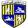 El Mokawloon El Arab