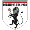 Derthona