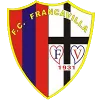 FC Francavilla