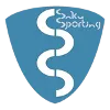 Saku Sporting (W)