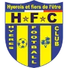 Hyeres