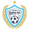 MS Hapoel Yeroham