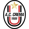 A.C. Crema 1908