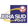 Jura Sud Foot