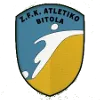 ZFK Atletiko (W)