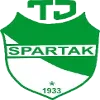 Tj Spartak Vysoka Nad Kysucou