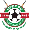 Defense forces