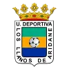 UD Los Llanos De Aridane