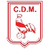 CD Moron (W)