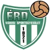 Erdi VSE