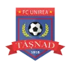 AFC Unirea Tasnad