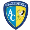 Audace Cerignola