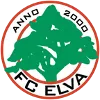 FC Elva (W)