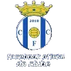 CF Canelas 2010