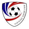 Bnei Mamba Golan