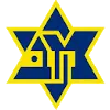 Maccabi Nujeidat Ahmed
