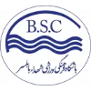 Shohada Babolsar