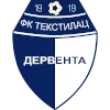 FK Tekstilac