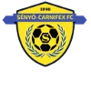 Senyo Carnifex
