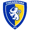 Duna-Tisza