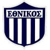 Ethnikos Pireaus