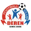 Deren FC