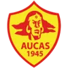 Sociedad Deportiva Aucas
