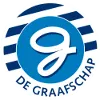 De Graafschap U19