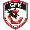 Gazisehir Gaziantep FK U19