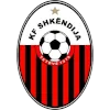 Shkendija U19