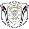 Al Yarmouk