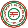 Ferroviario do Cabo