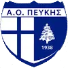 AO Peukis