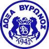 Doxa Vyrona