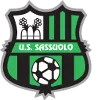 Sassuolo (W)