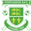 Portlaoise AFC