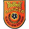 Kota Ranger
