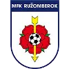 MFK Ruzomberok (W)