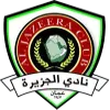 Al-Jazeera