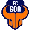 FC Goa Development II