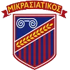 AO Mikrasiatikos