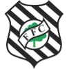 Figueirense