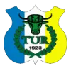 BKS Tur Bielsk Podlaski