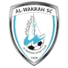 Al-Wakra