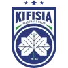 AE Kifisias