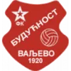 FK Buducnost Krusik