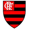 Flamengo