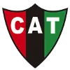 CA Taquaritinga SP U20