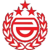 Al-Jehad