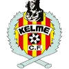 Kelme CF U19